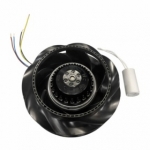 Remonto rinkinys stoginiam ventiliatoriui E190 / E120 